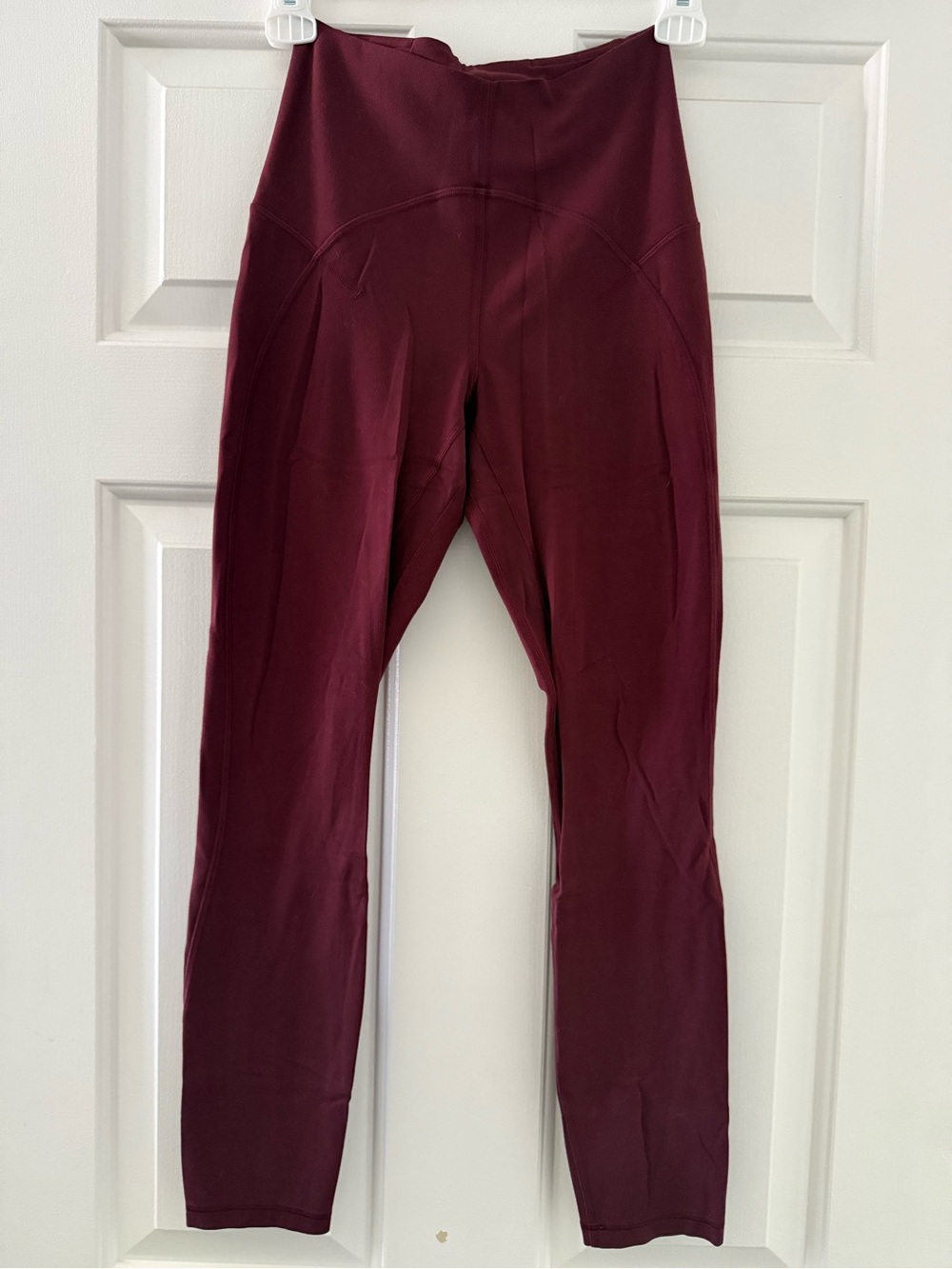 Lululemon Align Leggings 28”